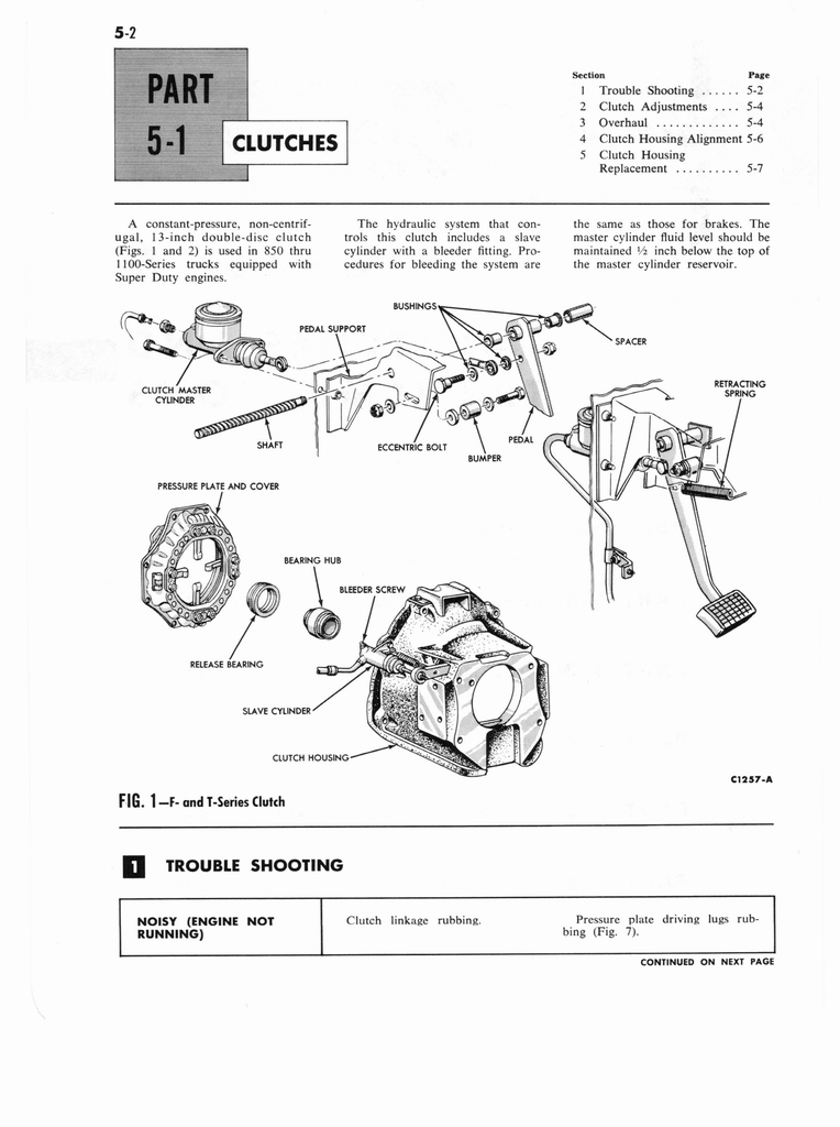 n_1960 Ford Truck 850-1100 Shop Manual 120.jpg